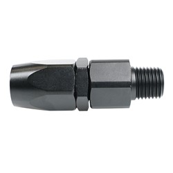 Summit Racing™ Hose Ends SUM-240100BNL