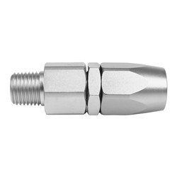 Summit Racing™ Hose Ends SUM-240100CNL