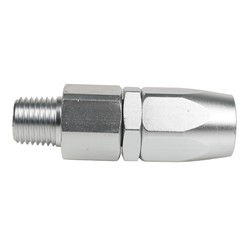 Summit Racing™ Hose Ends SUM-240100CNL