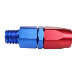 Summit Racing™ Hose Ends SUM-240100NL