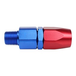 Summit Racing™ Hose Ends SUM-240100NL