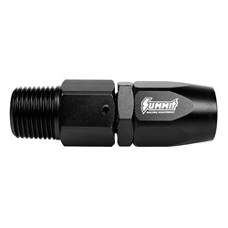 Summit Racing™ Hose Ends SUM-240101B