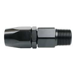 Summit Racing™ Hose Ends SUM-240101BNL