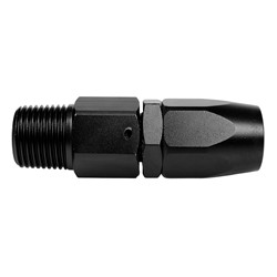 Summit Racing™ Hose Ends SUM-240101BNL