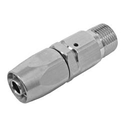 Summit Racing™ Hose Ends SUM-240101C