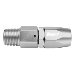 Summit Racing™ Hose Ends SUM-240101C
