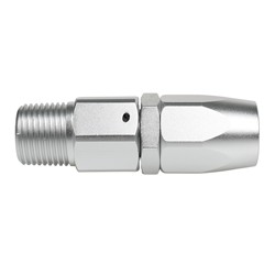 Summit Racing™ Hose Ends SUM-240101CNL