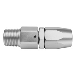 Summit Racing™ Hose Ends SUM-240101CNL