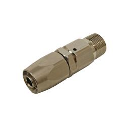 Summit Racing™ Hose Ends SUM-240101N