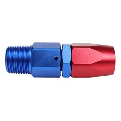 Summit Racing™ Hose Ends SUM-240101NL
