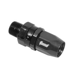 Summit Racing™ Hose Ends SUM-240102B