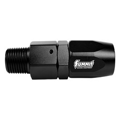Summit Racing™ Hose Ends SUM-240102B