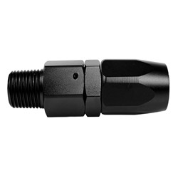 Summit Racing™ Hose Ends SUM-240102BNL