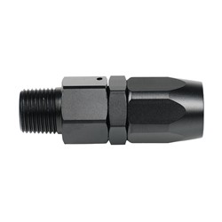 Summit Racing™ Hose Ends SUM-240102BNL