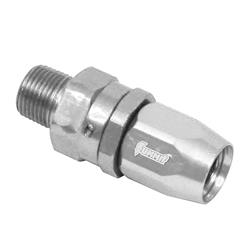 Summit Racing™ Hose Ends SUM-240102C