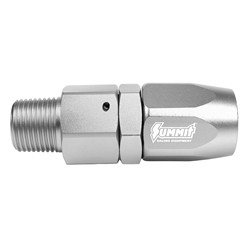 Summit Racing™ Hose Ends SUM-240102C