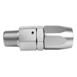 Summit Racing™ Hose Ends SUM-240102CNL