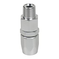 Summit Racing™ Hose Ends SUM-240102CNL