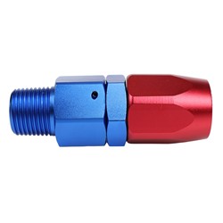 Summit Racing™ Hose Ends SUM-240102NL
