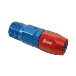 Summit Racing™ Hose Ends SUM-240103
