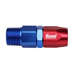 Summit Racing™ Hose Ends SUM-240103