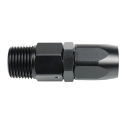 Summit Racing™ Hose Ends SUM-240103BNL