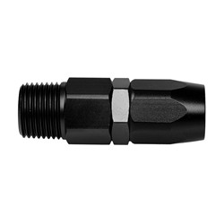 Summit Racing™ Hose Ends SUM-240103BNL