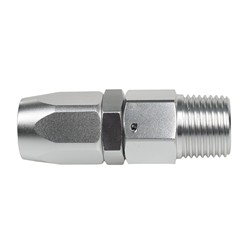 Summit Racing™ Hose Ends SUM-240103CNL