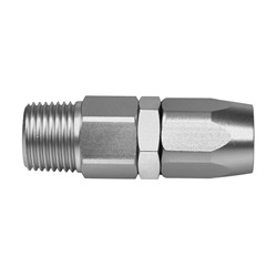 Summit Racing™ Hose Ends SUM-240103CNL