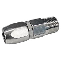 Summit Racing™ Hose Ends SUM-240103N
