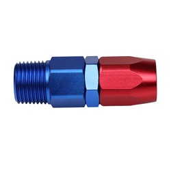 Summit Racing™ Hose Ends SUM-240103NL