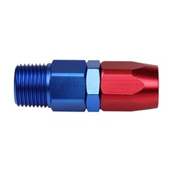 Summit Racing™ Hose Ends SUM-240103NL