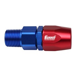Summit Racing™ Hose Ends SUM-240104