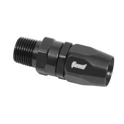 Summit Racing™ Hose Ends SUM-240104B