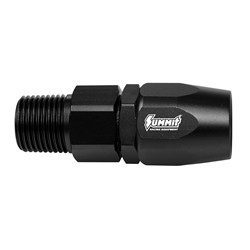 Summit Racing™ Hose Ends SUM-240104B