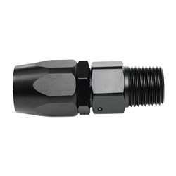 Summit Racing™ Hose Ends SUM-240104BNL