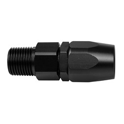 Summit Racing™ Hose Ends SUM-240104BNL