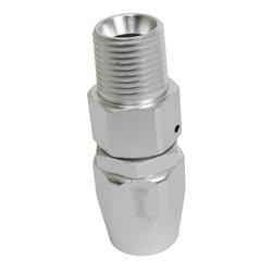 Summit Racing™ Hose Ends SUM-240104C