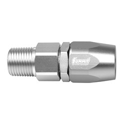 Summit Racing™ Hose Ends SUM-240104C