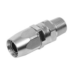 Summit Racing™ Hose Ends SUM-240104N