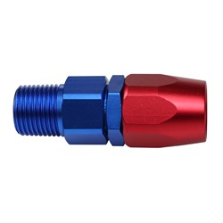 Summit Racing™ Hose Ends SUM-240104NL