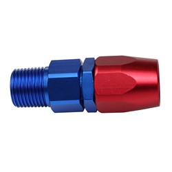 Summit Racing™ Hose Ends SUM-240104NL