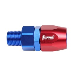 Summit Racing™ Hose Ends SUM-240105