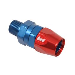 Summit Racing™ Hose Ends SUM-240105
