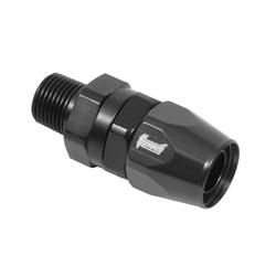 Summit Racing™ Hose Ends SUM-240105B