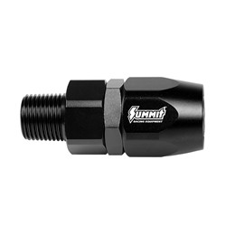 Summit Racing™ Hose Ends SUM-240105B