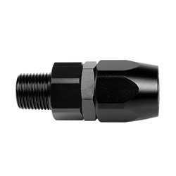 Summit Racing™ Hose Ends SUM-240105BNL