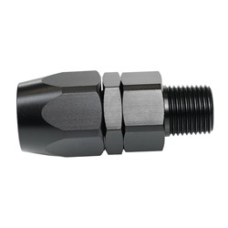 Summit Racing™ Hose Ends SUM-240105BNL