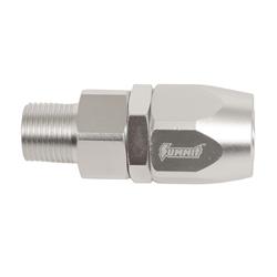 Summit Racing™ Hose Ends SUM-240105C