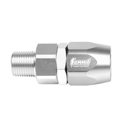 Summit Racing™ Hose Ends SUM-240105C